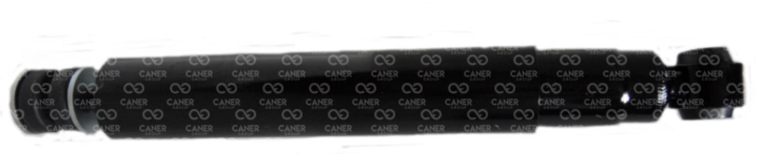 SCANIA 92/93/112/113 ARKA AMORTİSÖR-;272400; 323476; 350254; 377056; 381809; 1012162; 1303235; 1307332; 1309129; 1323476; 1340251; 1340254; 1353105; 1353371; 1377056; 1379487; 1381809; 1478502; 